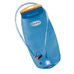 Deuter Streamer 3.0L -Professional Outdoor Equipment Store image 2872