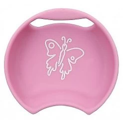 Guyot Designs SplashGuard -Professional Outdoor Equipment Store image 2875