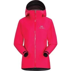 Platypus Bite Valve And Drink Tube Insulator -Professional Outdoor Equipment Store image 2877