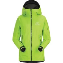 Platypus Bite Valve And Drink Tube Insulator -Professional Outdoor Equipment Store image 2878