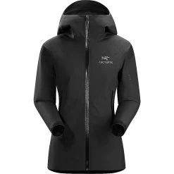 Platypus Bite Valve And Drink Tube Insulator -Professional Outdoor Equipment Store image 2879