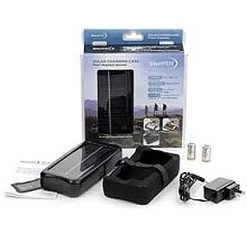 SteriPEN Solar Charging Case -Professional Outdoor Equipment Store image 2884