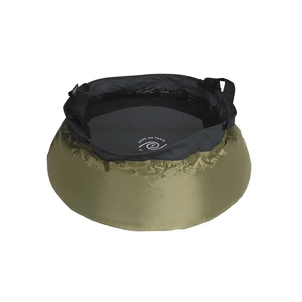 Sea To Summit Kitchen Sink 1 Sea To Summit Kitchen Sink