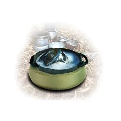 Sea To Summit Kitchen Sink 31 Sea To Summit Kitchen Sink -Professional Outdoor Equipment Store image 2894