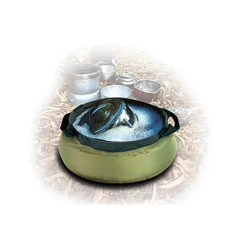 Sea To Summit Kitchen Sink 12 Sea To Summit Kitchen Sink - Image 12