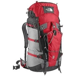 The North Face Prophet 65