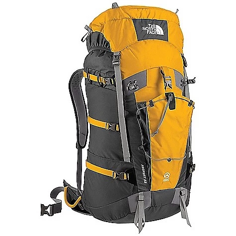 The North Face Prophet 65 2 The North Face Prophet 65 - Image 2