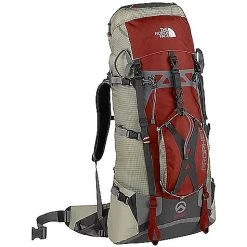 The North Face Prophet 65 6 The North Face Prophet 65 -Professional Outdoor Equipment Store image 2919
