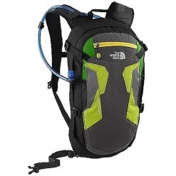 The North Face Switchback 15