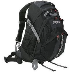 JanSport Equinox 33 -Professional Outdoor Equipment Store image 2933