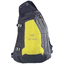 Arc'teryx Quiver -Professional Outdoor Equipment Store image 2939