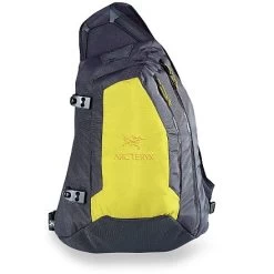 Arc'teryx Quiver -Professional Outdoor Equipment Store image 2940