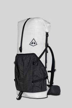 Hyperlite Mountain Gear 3400 Southwest -Professional Outdoor Equipment Store image 2941