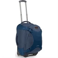 Osprey Meridian -Professional Outdoor Equipment Store image 2960