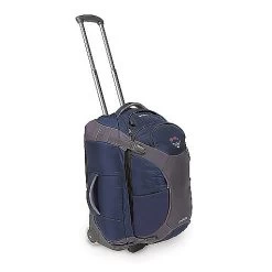 Osprey Meridian -Professional Outdoor Equipment Store image 2961