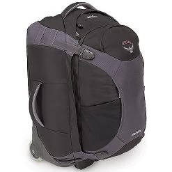 Osprey Meridian -Professional Outdoor Equipment Store image 2962