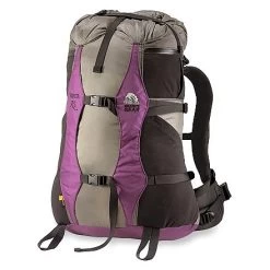 Granite Gear Vapor Ki -Professional Outdoor Equipment Store image 2968
