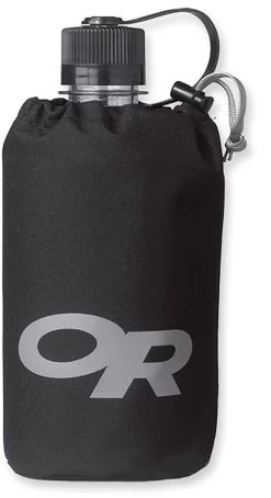 Outdoor Research Water Bottle Tote -Professional Outdoor Equipment Store image 2974