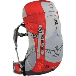 Osprey Imp -Professional Outdoor Equipment Store image 2983