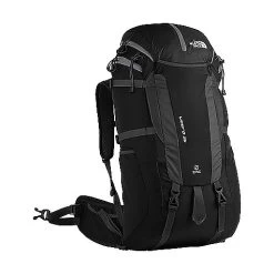 The North Face Ligero 35 -Professional Outdoor Equipment Store image 2985