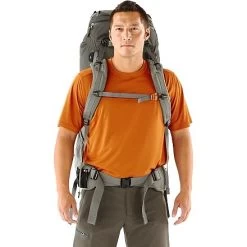 REI Mars 80 -Professional Outdoor Equipment Store image 2992