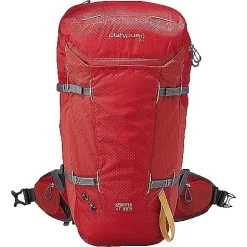 Platypus Sprinter XT 35 -Professional Outdoor Equipment Store image 2993