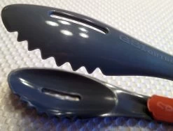 GSI Outdoors Pivot Tong -Professional Outdoor Equipment Store image 3