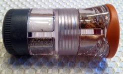 GSI Outdoors Crossover Kitchen Kit -Professional Outdoor Equipment Store image 3 1 1