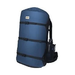 Equinox Katahdin -Professional Outdoor Equipment Store image 3000