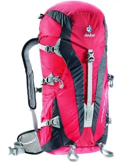 Deuter Pace 36 -Professional Outdoor Equipment Store image 3004