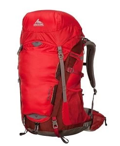 Gregory Savant 58 -Professional Outdoor Equipment Store image 3007