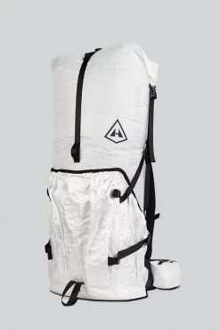 Hyperlite Mountain Gear 3400 Porter -Professional Outdoor Equipment Store image 3009