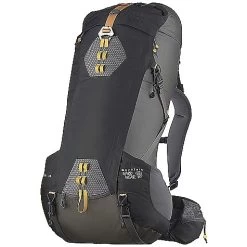 Mountain Hardwear Koa 35 -Professional Outdoor Equipment Store image 3014