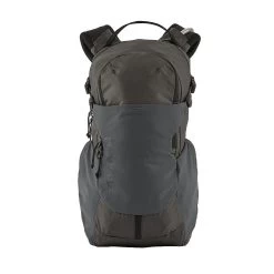 Patagonia Nine Trails Pack 14L -Professional Outdoor Equipment Store image 3018