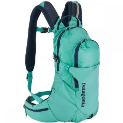 Patagonia Nine Trails Pack 14L -Professional Outdoor Equipment Store image 3019