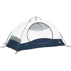 Sierra Designs Meteor Light 2 -Professional Outdoor Equipment Store image 302