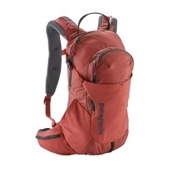Patagonia Nine Trails Pack 14L -Professional Outdoor Equipment Store image 3020