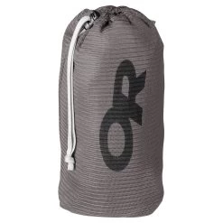 Outdoor Research Mesh Ditty Sacks