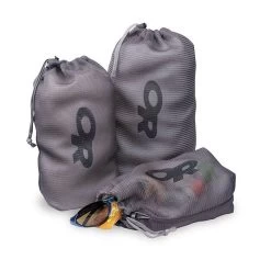 Outdoor Research Mesh Ditty Sacks -Professional Outdoor Equipment Store image 3022