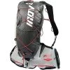 Inov-8 Race Pro Extreme 4