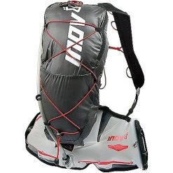 Inov-8 Race Pro Extreme 4