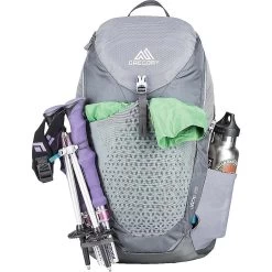 Gregory Jade 28 -Professional Outdoor Equipment Store image 3029