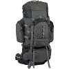 JanSport Klamath 78