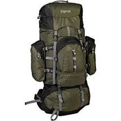 JanSport Klamath 78 -Professional Outdoor Equipment Store image 3035