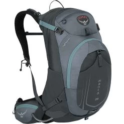 Osprey Manta AG 28 -Professional Outdoor Equipment Store image 3037