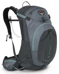 Osprey Manta AG 28 -Professional Outdoor Equipment Store image 3038