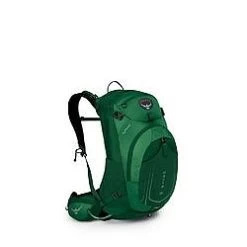 Osprey Manta AG 28 -Professional Outdoor Equipment Store image 3039