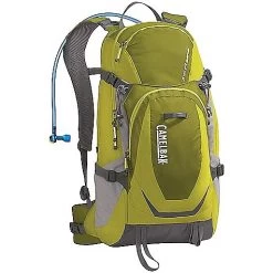CamelBak Fourteener 20 -Professional Outdoor Equipment Store image 3056