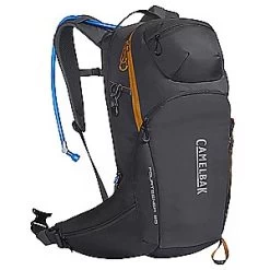 CamelBak Fourteener 20 -Professional Outdoor Equipment Store image 3057