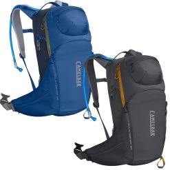 CamelBak Fourteener 20 -Professional Outdoor Equipment Store image 3058